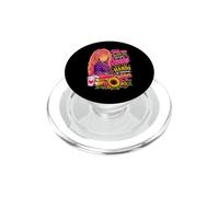 You Can Never Get Enough Books Into The Hands of Children PopSockets PopGrip per MagSafe