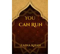 You Can Run