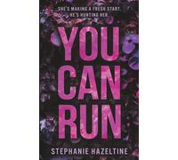 You Can Run