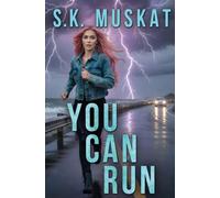 You Can Run: 3