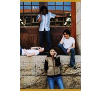 YOU CAN’T MAKE THIS SH*T UP!: Inside the Crisis: Teaching, Trauma, and the Fight for Emotional Regulation for Students, Teachers, and Leaders