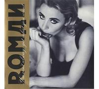 You Cant Always Get What You Want - Romain 7" 45