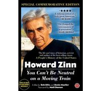 You Can'T Be Neutral On A Moving Train: Special [Edizione: Stati Uniti]