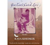 You Can't Catch Love: Volume 2