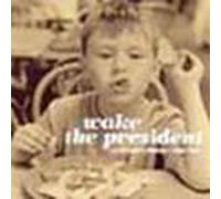 You Cant Change That Boy