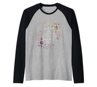 You Can't Fix A Cheater But You Can Divorce Them |- Maglia con Maniche Raglan