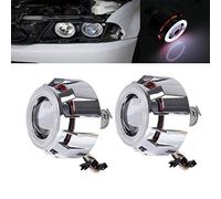 YOU CAN'T GIVE ME TOO MUCH LOVE CD UK CLIX 1998