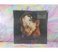 You Can't Kill Me di 070 Shake (Record, 2022) Nuovo Sigillato 2xLP Gatefold