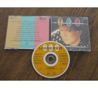 T. Graham Brown You Can't Take It With You (CD)