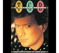 You Can't Take It With You