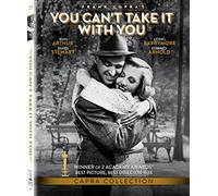 You Cant Take It With You With Digibook
