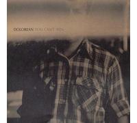 You Can't Win by DOLOREAN (2007-02-20)