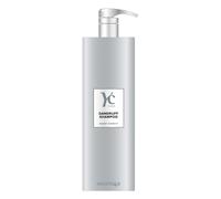You Care Dandruff Shampoo 1 litro