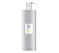 You Care Intens Shampoo 1 litro