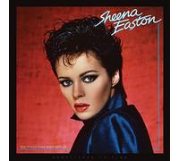 Sheena Easton You Could Have Been With Me (Vinyl LP) 12" Album Coloured Vinyl