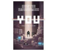 You. Crea il tuo destino