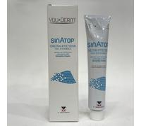 SINATOP YOUDERM CR INTENSIVA 100ML