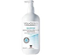 You•Derm SinAtop Menarini 500ml