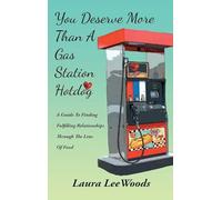 You Deserve More Than A Gas Station Hotdog