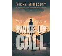 You Don’t Need a Wake-Up Call: How Micro-Decisions Drive Meaningful Change