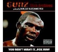 YOU DON’T WANT IT...ASK HIM