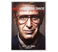 You Don't Know Jack [DVD] (IMPORT) (Nessuna versione italiana)