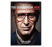 You Don'T Know Jack [Edizione: Stati Uniti]