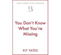 You Don't Know What You're Missing: The science of what’s lost, and how to find it