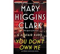 You Don't Own Me: Volume 6