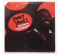 You Don't Stand A Chance If You Can't Dance