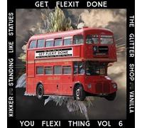 You Flexi Thing Vol.6