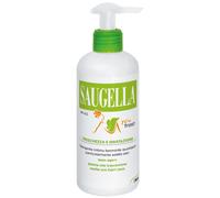 MEDA PHARMA SpA SAUGELLA YOU FRESH DETERGENTE INTIMO