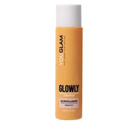 You Glam Glowly Doposole Viso e Corpo Lenitivo 100 ml - Doposole