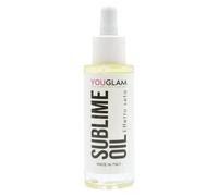 You Glam Olio Sublime Siero Con Scaglie D'Oro 30ml - Siero
