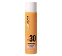 You Glam Protezione Solare Viso E Corpo SPF 30 100 ml - Crema Solare