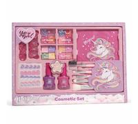 YOU GO GIRL COFFRETS VYA039