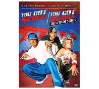 You Got Served/You Got Served - You Got Served/You Got Served