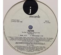 You Got The Damn Thing (I Like) Remix