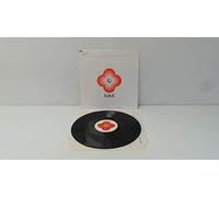 You Got The Love (Erens Bootleg Mix) - Source, The Featuring Candi Staton 12"
