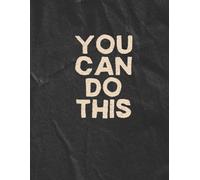 You Got This: Debt Payoff planner and tracker