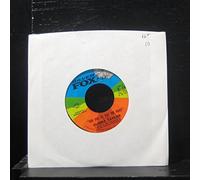 You Got To Pay The Price-7" 45