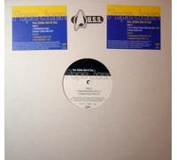 You Gotta Get It Out