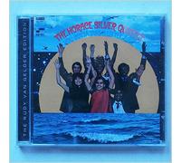 Silver Horace - You Gotta Take A Little Love