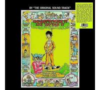 You Gotta Walk It Like You Talk It - Becker / Fagen (Vinile)