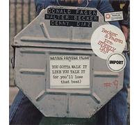 You Gotta Walk It Like You Talk It [Or You'll Lose That Beat