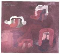 YOU HAD ME AT GOODBYE(ユー・ハッド・ミー・アット・グッドバイ)(直輸入盤・帯・ライナー付き)