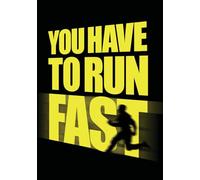 Devi Correre Veloce – Edward L. Cahn / Craig Hill, Elaine Edwards – DVD