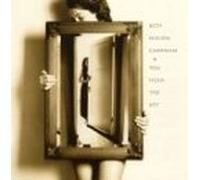 You Hold the Key by Beth Nielsen Chapman (1993-08-24)