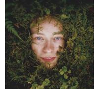 Anna B Savage You & I Are Earth (CD) Album