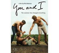 You & I [Edizione: Stati Uniti]